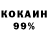 Дистиллят ТГК вейп Arlee_Kin
