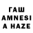 Канабис тримм Awramenko GO