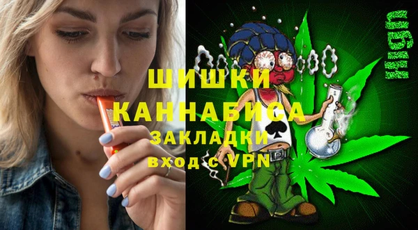 молекула духа Балахна
